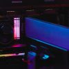 Kingston Technology FURY Beast 32GB 5600MT/s DDR5 CL40 DIMM (Kit of 2) RGB - Image 16