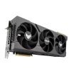 ASUS TUF Gaming TUF-RTX4080S-O16G-GAMING NVIDIA GeForce RTX 4080 SUPER 16 GB GDDR6X - Image 7