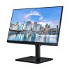 Samsung LF24T450FQEXXY computer monitor 61 cm (24") 1920 x 1080 pixels Full HD LCD Black - Image 20