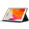 Targus Click-In 26.7 cm (10.5") Folio Black - Image 7