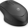 HP 280 Silent Wireless Mouse - Image 15