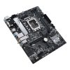 ASUS PRIME H610M-A WIFI D4 Intel H610 LGA 1700 micro ATX - Image 3