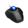 Kensington Orbit mouse Office Ambidextrous USB Type-A Optical - Image 4