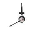 Yealink WH66 DECT Wireless Headset MONO TEAMS - Image 13