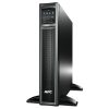 APC Smart-UPS X SMX1500RMI2U - 1500VA, 8x C13 output, USB, expandable runtime - Image 4