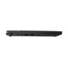 Lenovo ThinkPad L15 Intel® Core™ i7 i7-1355U Laptop 39.6 cm (15.6") Full HD 16 GB DDR4-SDRAM 512 GB SSD Wi-Fi 6E (802.11ax) Wind - Image 7