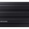 Samsung MU-PE4T0S 4 TB USB Type-C 3.2 Gen 2 (3.1 Gen 2) Black