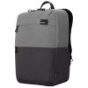 Targus Sagano 39.6 cm (15.6") Backpack Black, Grey - Image 6