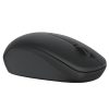DELL WM126 mouse Office Ambidextrous RF Wireless Optical 1000 DPI - Image 2