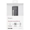 Targus APA047AU power adapter/inverter Indoor 65 W Black - Image 11