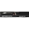 GIGABYTE GeForce RTX 4070 Ti SUPER WINDFORCE OC 16G NVIDIA 16 GB GDDR6X - Image 3
