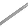 Targus AMM16504US stylus pen Grey - Image 2