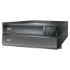 APC Smart-UPS X SMX1500RMI2U - 1500VA, 8x C13 output, USB, expandable runtime - Image 6