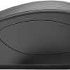 HP 280 Silent Wireless Mouse - Image 5