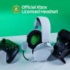 HyperX CloudX Stinger 2 Core Gaming Headsets Xbox White - Image 18
