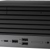 HP Pro Small Form Factor 400 G9 Desktop PC Intel® Core™ i7 i7-13700 8 GB DDR4-SDRAM - Image 15