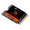 Seagate ZP1024GV3A002 internal solid state drive 1 TB M.2 PCI Express 4.0 NVMe - Image 3
