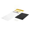 StarTech.com Laptop Privacy Screen for 13 inch MacBook Pro & MacBook Air - Magnetic Removable Security Filter - Blue Light Reduc - Image 2