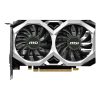 MSI VENTUS GeForce GTX 1650 D6 XS OCV3 NVIDIA 4 GB GDDR6 - Image 4
