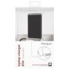 Targus APA047AU power adapter/inverter Indoor 65 W Black - Image 4