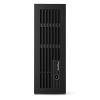 Seagate One Touch Hub external hard drive 8 TB USB Type-A / USB Type-C 3.2 Gen 1 (3.1 Gen 1) Black, Grey - Image 2