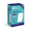 TP-Link AC1200 Mesh Wi-Fi Range Extender - Image 3