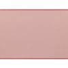Logitech DESK MAT - ROSE - Image 2