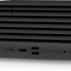 HP Pro Small Form Factor 400 G9 Desktop PC Intel® Core™ i7 i7-13700 8 GB DDR4-SDRAM - Image 14