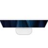 AOC Q32V3S/WS computer monitor 80 cm (31.5") 2560 x 1440 pixels Quad HD Silver, White - Image 7