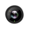 Yealink UVC30 Ultra HD 4K Webcam for PC - Image 6