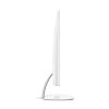 AOC Q32V3S/WS computer monitor 80 cm (31.5") 2560 x 1440 pixels Quad HD Silver, White - Image 6