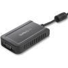 StarTech.com USB 2.0 to VGA Adapter, USB to VGA Monitor Converter for Windows, 1080p (no support for macOS/ChromeOS/Linux) - TAA - Image 2