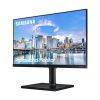 Samsung LF24T450FQEXXY computer monitor 61 cm (24") 1920 x 1080 pixels Full HD LCD Black - Image 19