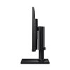 Samsung LF24T450FQEXXY computer monitor 61 cm (24") 1920 x 1080 pixels Full HD LCD Black - Image 9