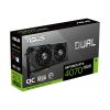 ASUS Dual -RTX4070S-O12G NVIDIA GeForce RTX 4070 SUPER 12 GB GDDR6X - Image 15