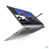 Lenovo ThinkBook 14s Yoga Intel® Core™ i7 i7-1355U Hybrid (2-in-1) 35.6 cm (14") Touchscreen Full HD 16 GB DDR4-SDRAM 512 GB SSD - Image 6