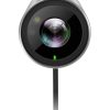 Yealink UVC30 Ultra HD 4K Webcam for PC - Image 3