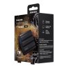 Samsung MU-PE4T0S 4 TB USB Type-C 3.2 Gen 2 (3.1 Gen 2) Black - Image 8