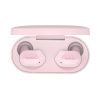 Belkin SOUNDFORM PLAY TRUE WIRELESS EARBUDS PK - Image 5