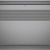 HP ZBook Power 15.6 G10 Mobile workstation 39.6 cm (15.6") Touchscreen Full HD Intel® Core™ i7 i7-13700H 32 GB DDR5-SDRAM 1 TB S - Image 4