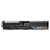 GIGABYTE GAMING GeForce RTX 4070 SUPER OC 12G NVIDIA 12 GB GDDR6X - Image 2