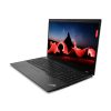 Lenovo ThinkPad L15 Intel® Core™ i7 i7-1355U Laptop 39.6 cm (15.6") Full HD 16 GB DDR4-SDRAM 512 GB SSD Wi-Fi 6E (802.11ax) Wind - Image 4