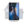 DELL UltraSharp 27 USB-C Hub Monitor - U2722DE - Image 6