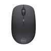 DELL WM126 mouse Office Ambidextrous RF Wireless Optical 1000 DPI