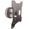 StarTech.com Monitor Wall Mount - Aluminum - Image 2