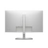 DELL UltraSharp 27 USB-C Hub Monitor - U2722DE - Image 5