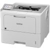 Brother HL-L6415DW laser printer 1200 x 1200 DPI A4 - Image 3