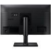 Samsung LF24T450FQEXXY computer monitor 61 cm (24") 1920 x 1080 pixels Full HD LCD Black - Image 14