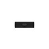 Belkin USB-C Video Adapter (HDMI VGA DVI DISPLA - Image 6