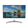 Kensington MagPro™ Magnetic Privacy Screen Filter for Monitors 24” (16:9) - Image 3